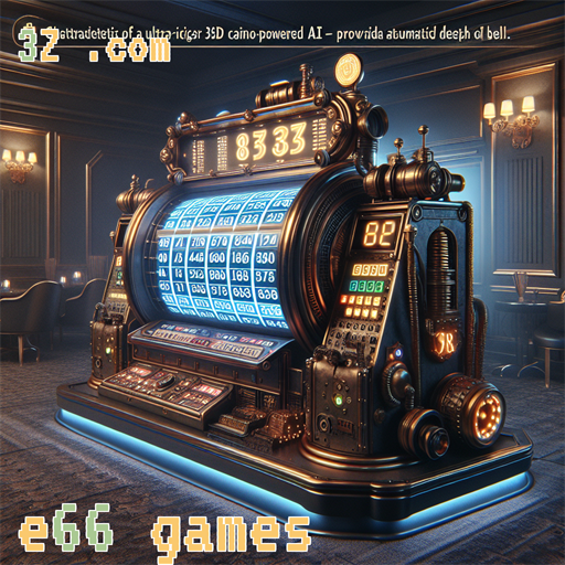 e66 games Plataforma Acessível